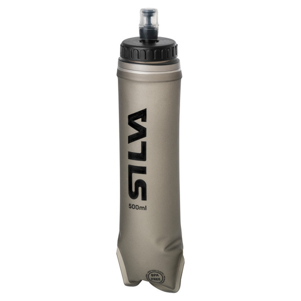 SOFT FLASK 500ML