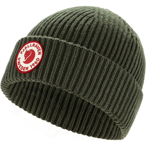 1960 LITE LOGO HAT