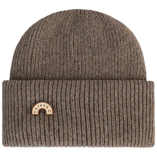HANKI BEANIE
