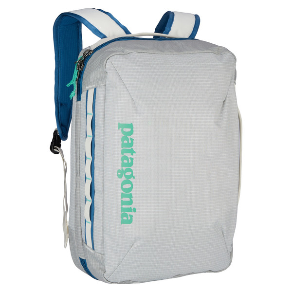 BLACK HOLE MICRO MLC