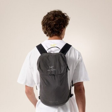 KONSEAL 15 BACKPACK