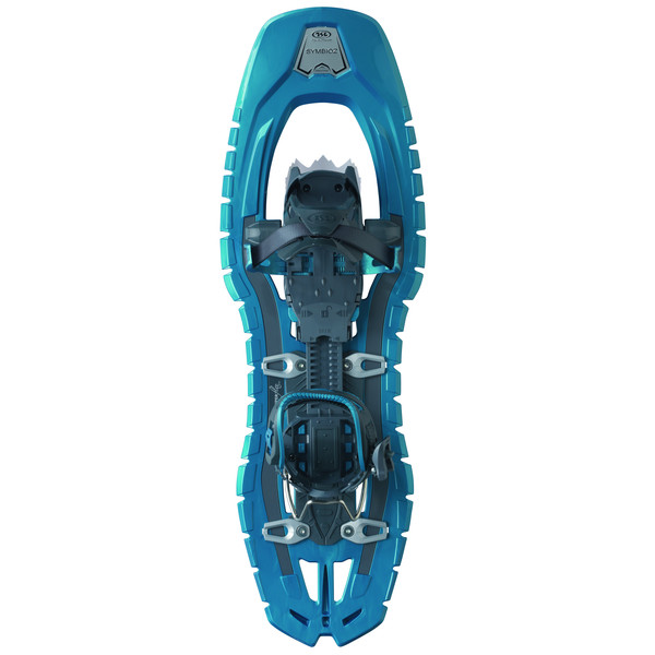 SYMBIOZ ACCESS SNOWSHOE L