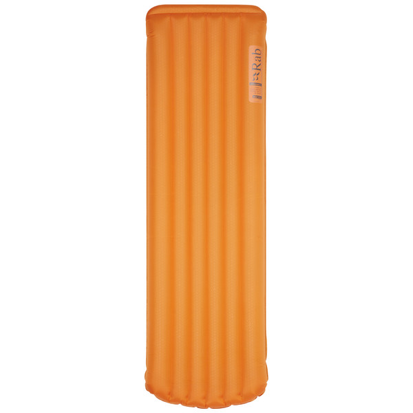 HYPERSPHERE 9.5 LONG WIDE