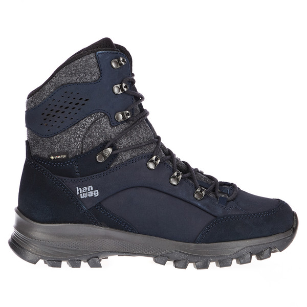 BANKS WINTER LADY GTX