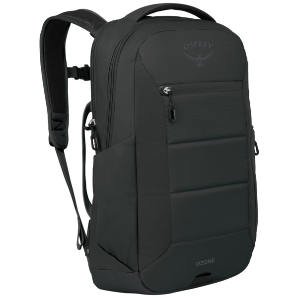 OZONE LAPTOP BACKPACK