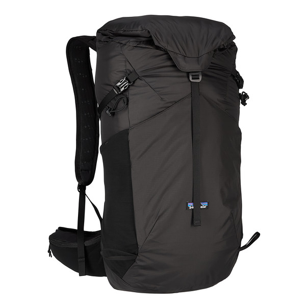 TERRAVIA PACK 28L
