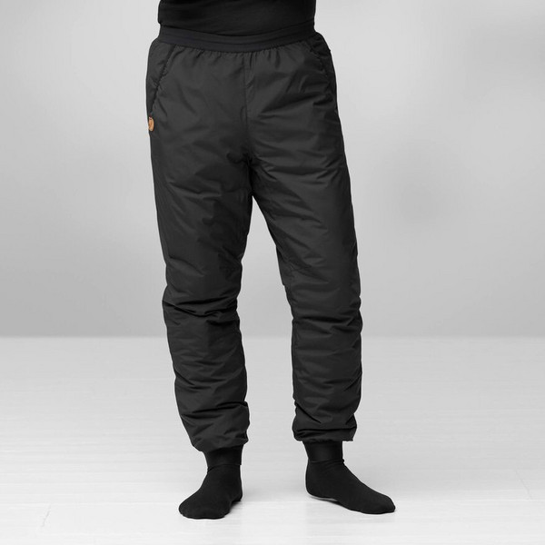 KEB INSULATED TROUSERS M