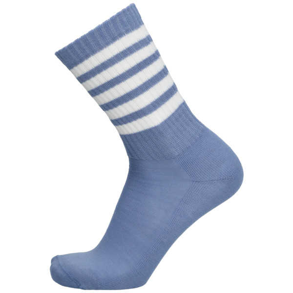 MERINOVILLASUKAT SPORT