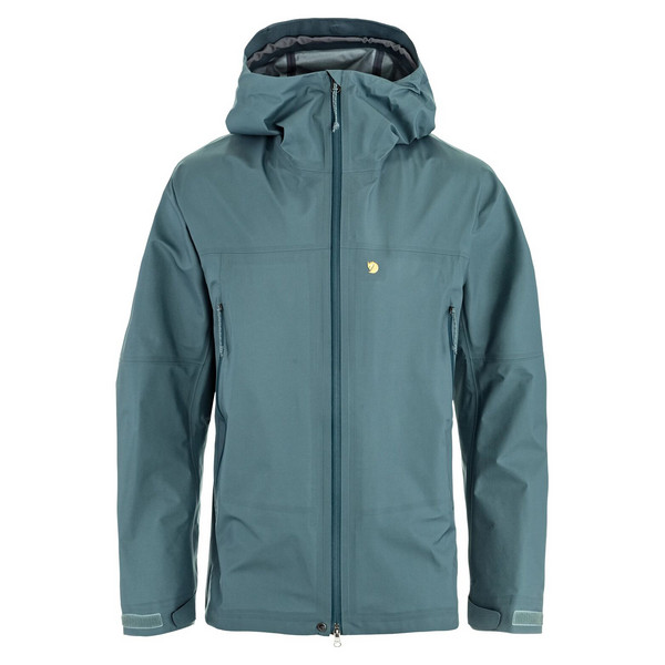 BERGTAGEN GTX LITE JACKET M