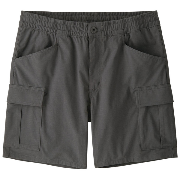 M'S NOMADER SHORTS