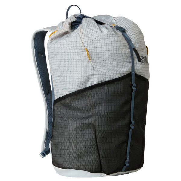 CLYFFE DAYPACK
