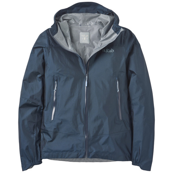 PHANTOM MOUNTAIN JACKET WMNS