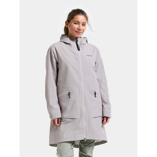 ELIANA WNS PARKA