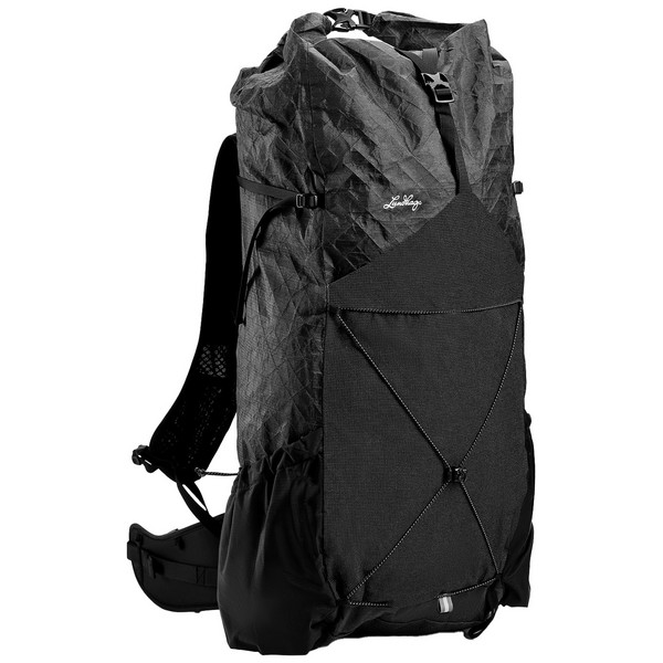 PADJE ULTRALIGHT 45 L