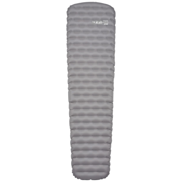 ULTRASPHERE 5 LONG WIDE