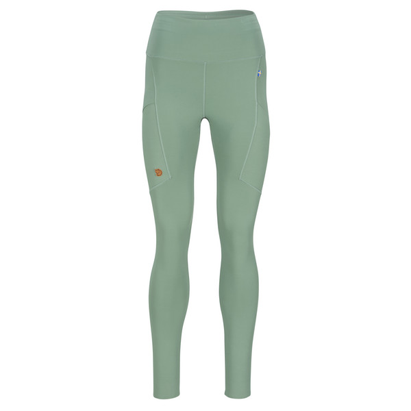 ABISKO TIGHTS W