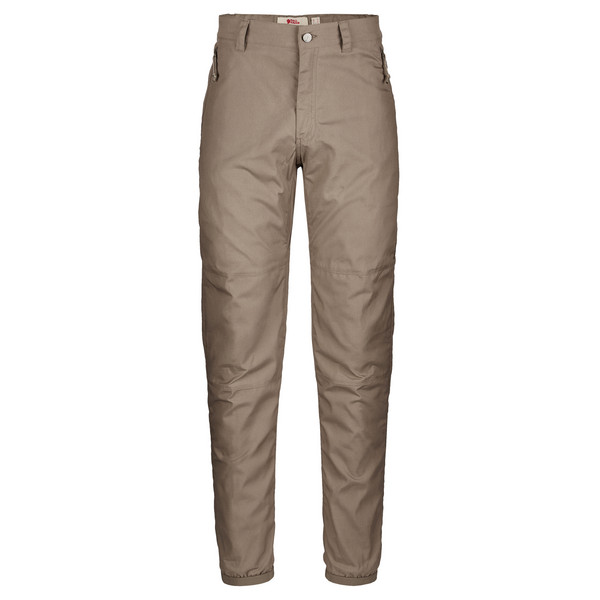VARDAG TROUSERS M