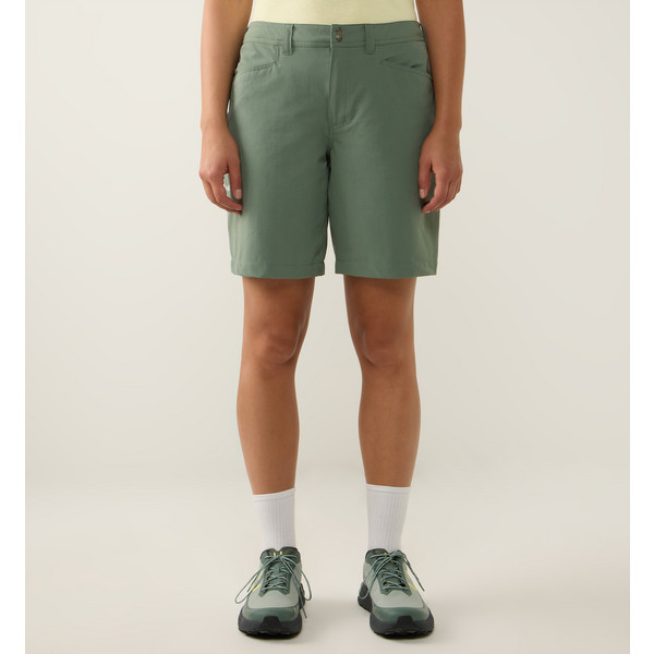 KORP LITE SHORTS WOMEN