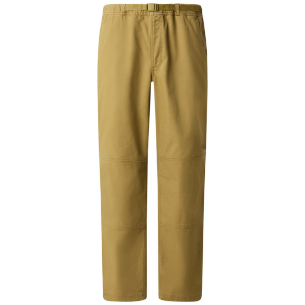 M BETA UTILITY BELTED PANT