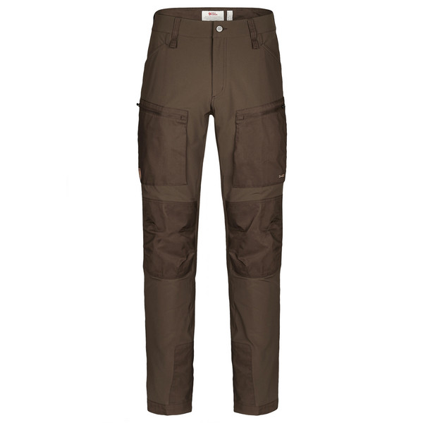 KEB AGILE TROUSERS M