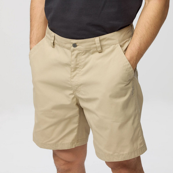 VARDAG RELAXED SHORTS M