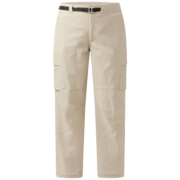 HEDE CARGO PANT WOMEN