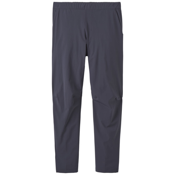MOMENTUM PANTS