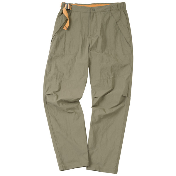 ROWTOR PANTS WMNS