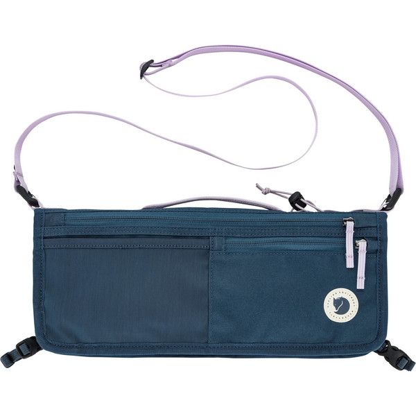 HOJA BIKE FRAME FOLD BAG