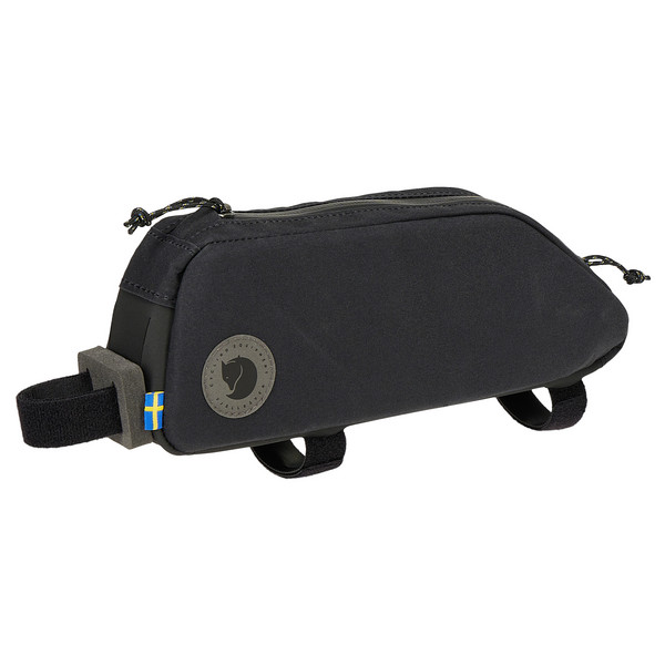 HOJA TOP TUBE BAG