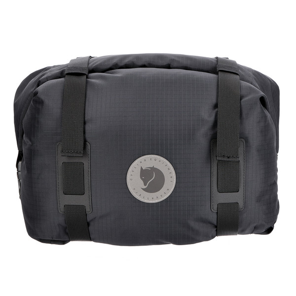 HOJA HANDLEBAR ROLLTOP