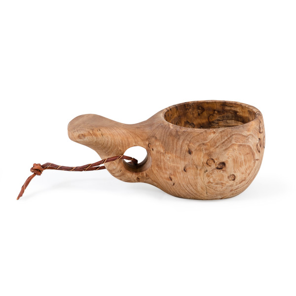 VISAKUKSA 1-REIKÄINEN