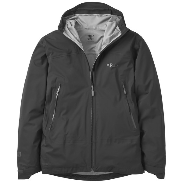 FIREWALL LIGHT JACKET