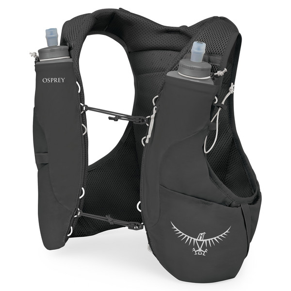 DURO 1.5 W-FLASKS