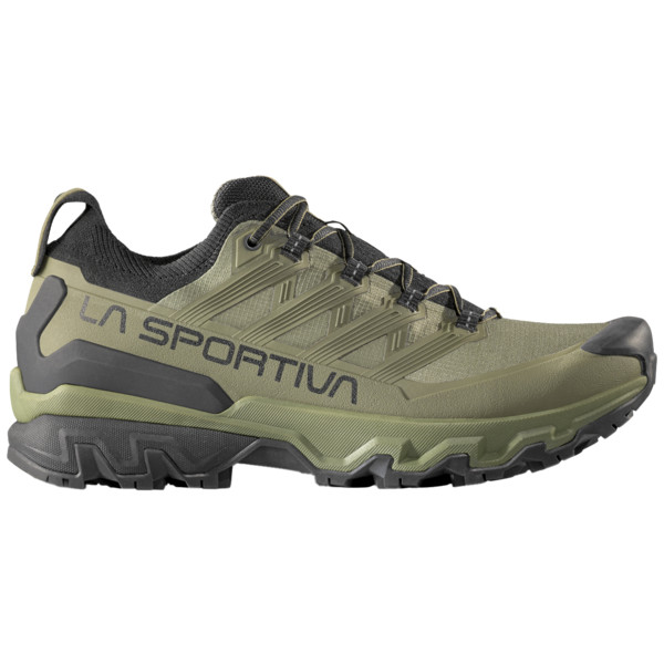 ULTRA RAPTOR 3 GTX