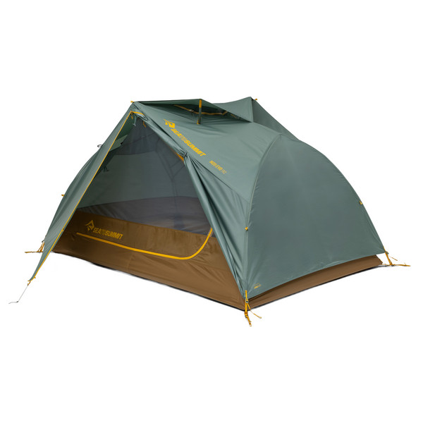 IKOS EVO TENT - TR2