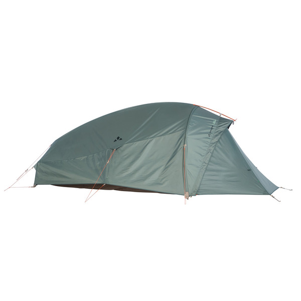 ALLROUND TAURUS 2P