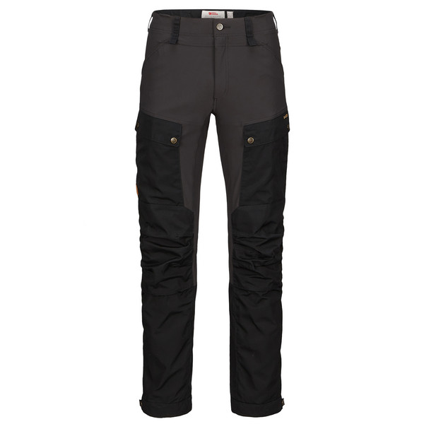 KEB TROUSERS M