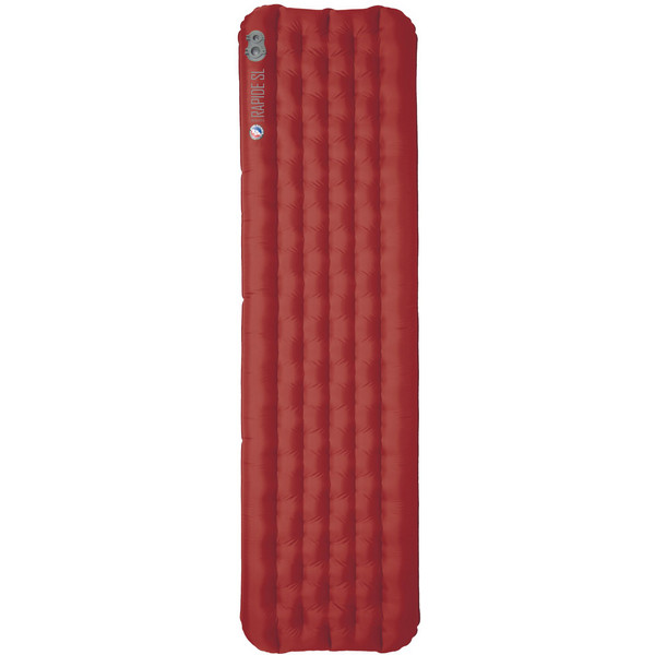 RAPIDE SL INSULATED REGULAR