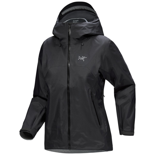BETA SL JACKET W