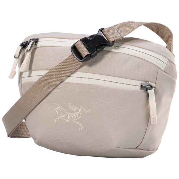MANTIS 1 WAIST PACK