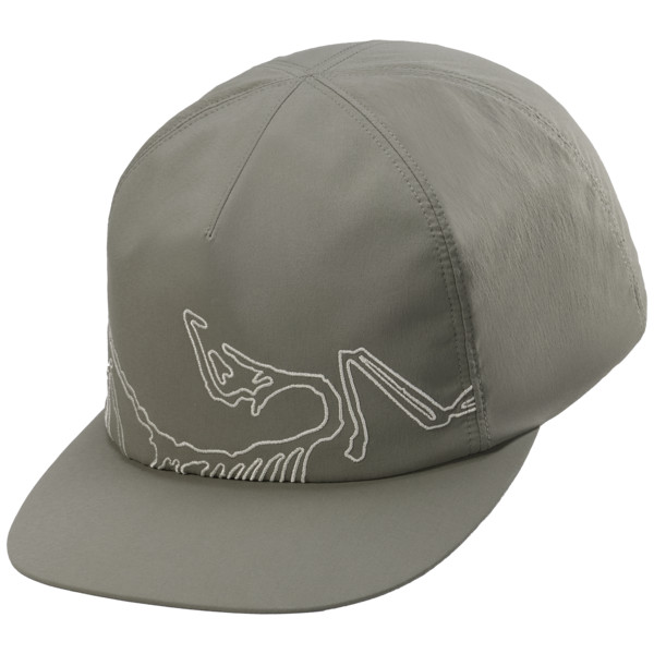 SILEX CAP