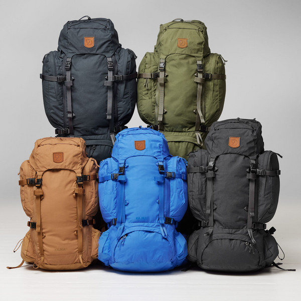 KAJKA 75 M/L