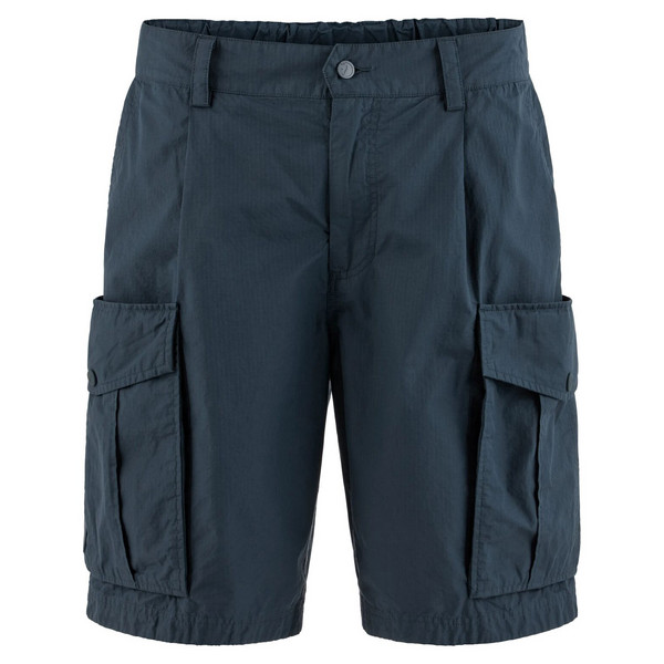 SAMLAREN CARGO SHORTS M