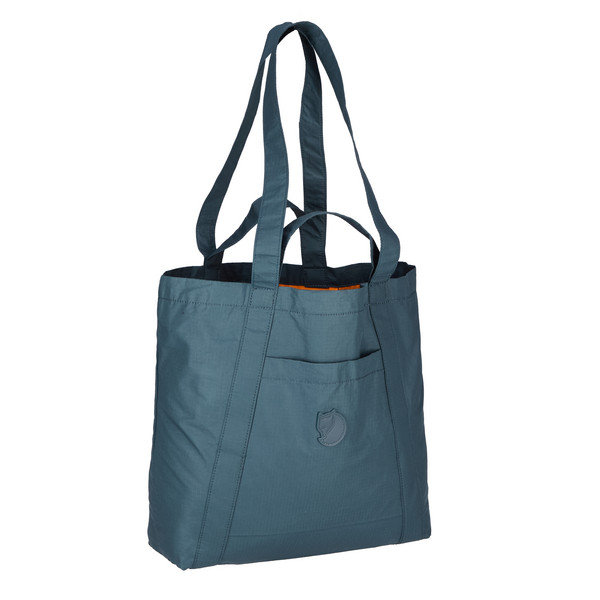 SAMLAREN TOTE PACK 2A