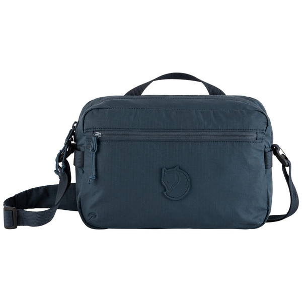 SAMLAREN CROSSBODY