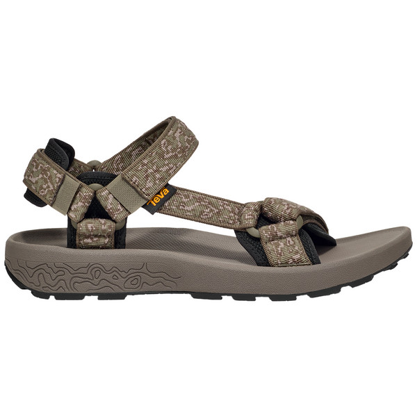 HYDRATEK SANDAL