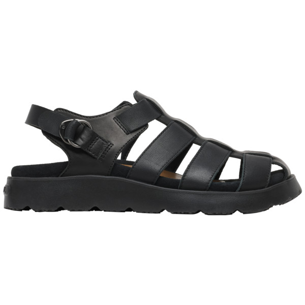 FLEUR LTR FISHERMAN W