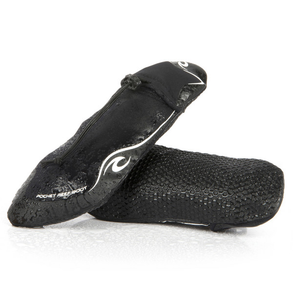 POCKET REEF BOOT 1MM