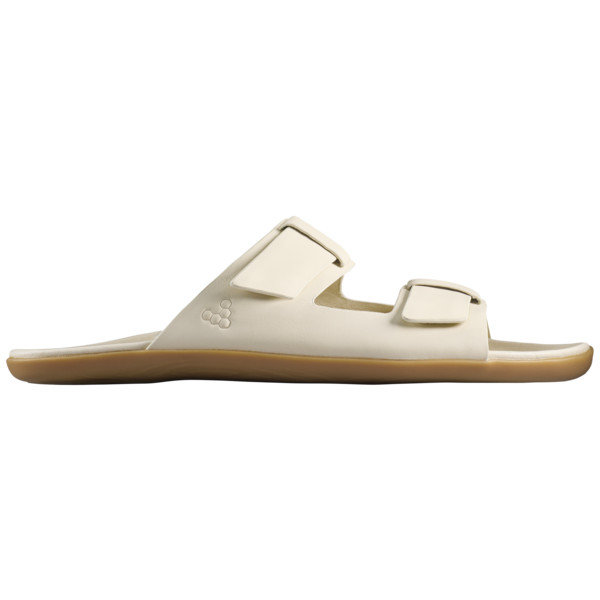 SENSUS YIN SLIDE WOMENS
